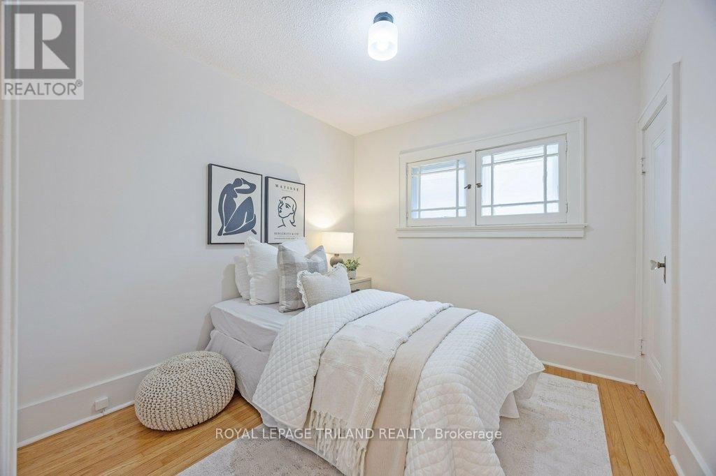 576 St James Street, London East, Ontario  N5Y 3P6 - Photo 26 - X13473764