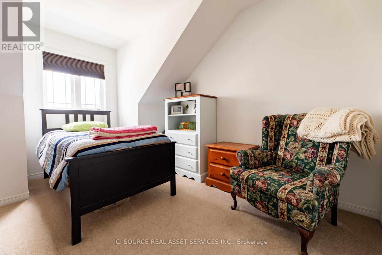 1352 Coleman Crescent, Innisfil, Ontario  L9S 0G5 - Photo 19 - N13472860