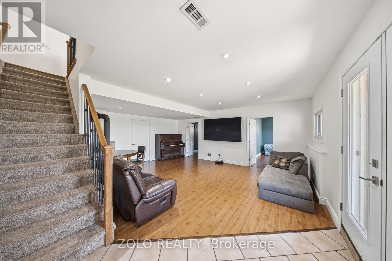 2150 Woodburn Road, Kingston, Ontario K0H 1Y0 - Photo 33 - X13472974