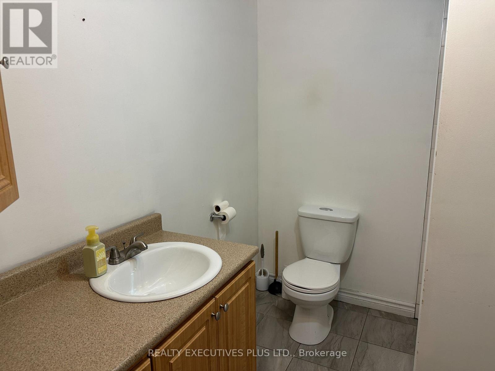 277 Trillium Circle, Alfred And Plantagenet, Ontario  K0A 3K0 - Photo 15 - X13472998