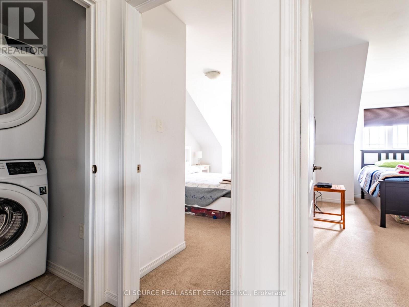1352 Coleman Crescent, Innisfil, Ontario  L9S 0G5 - Photo 16 - N13472860