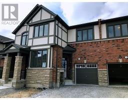 9 NESS DRIVE, Richmond Hill, Ontario