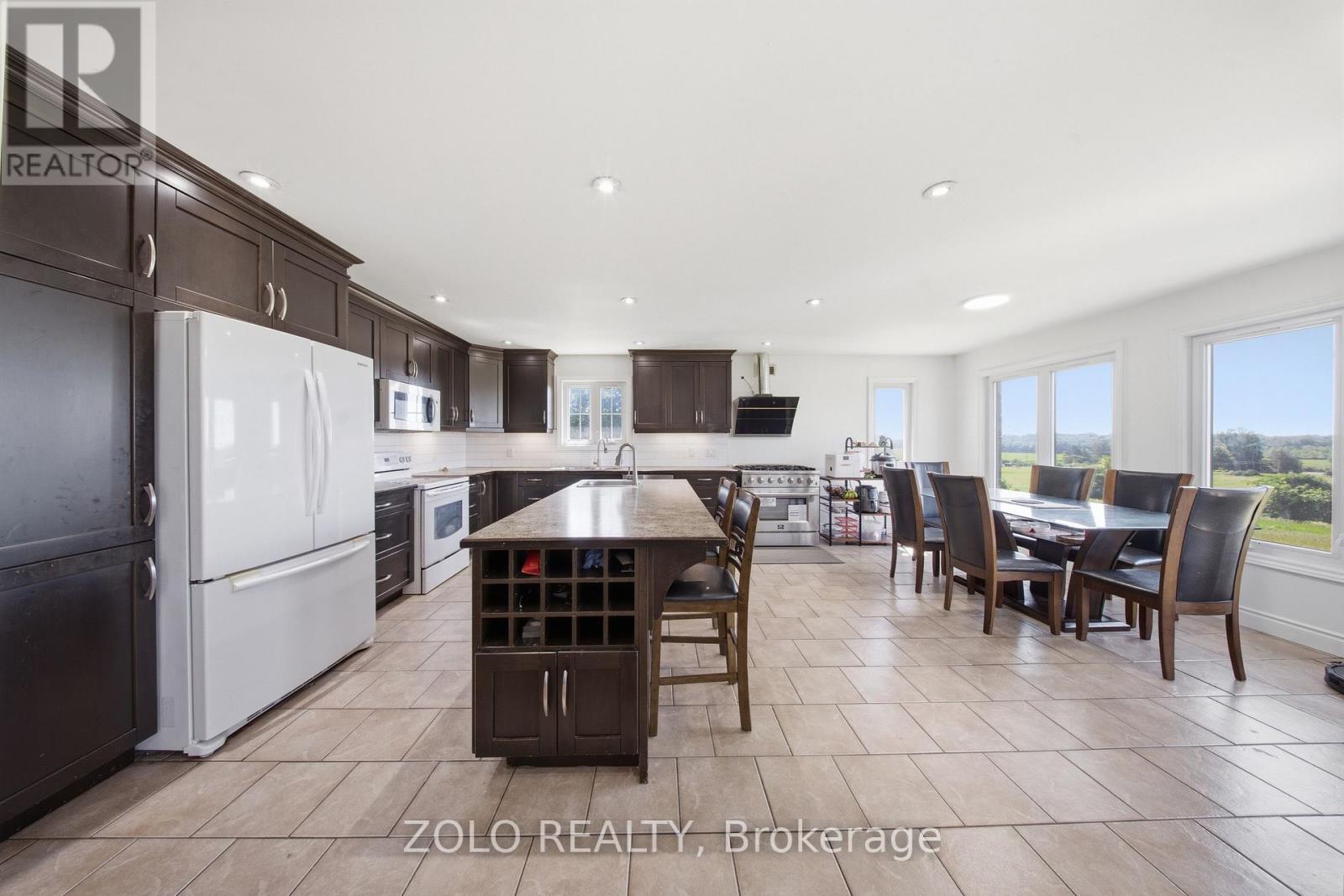 2150 Woodburn Road, Kingston, Ontario K0H 1Y0 - Photo 11 - X13472974