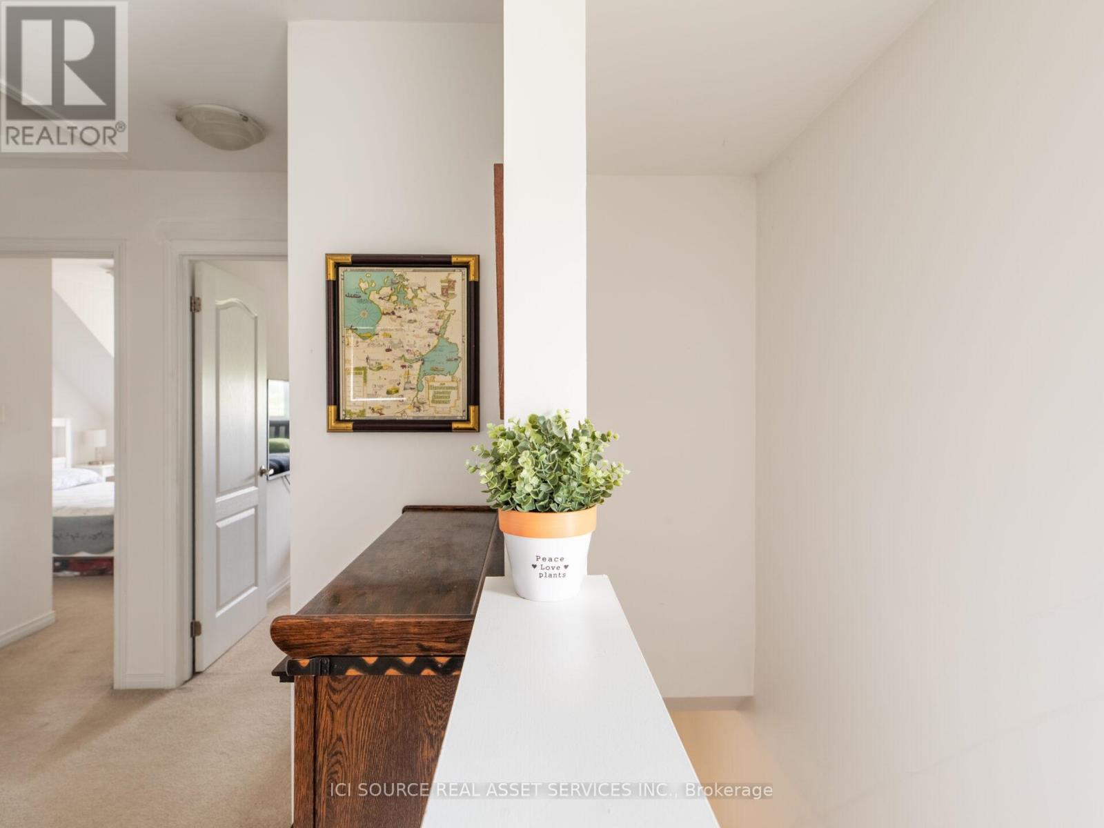 1352 Coleman Crescent, Innisfil, Ontario  L9S 0G5 - Photo 11 - N13472860