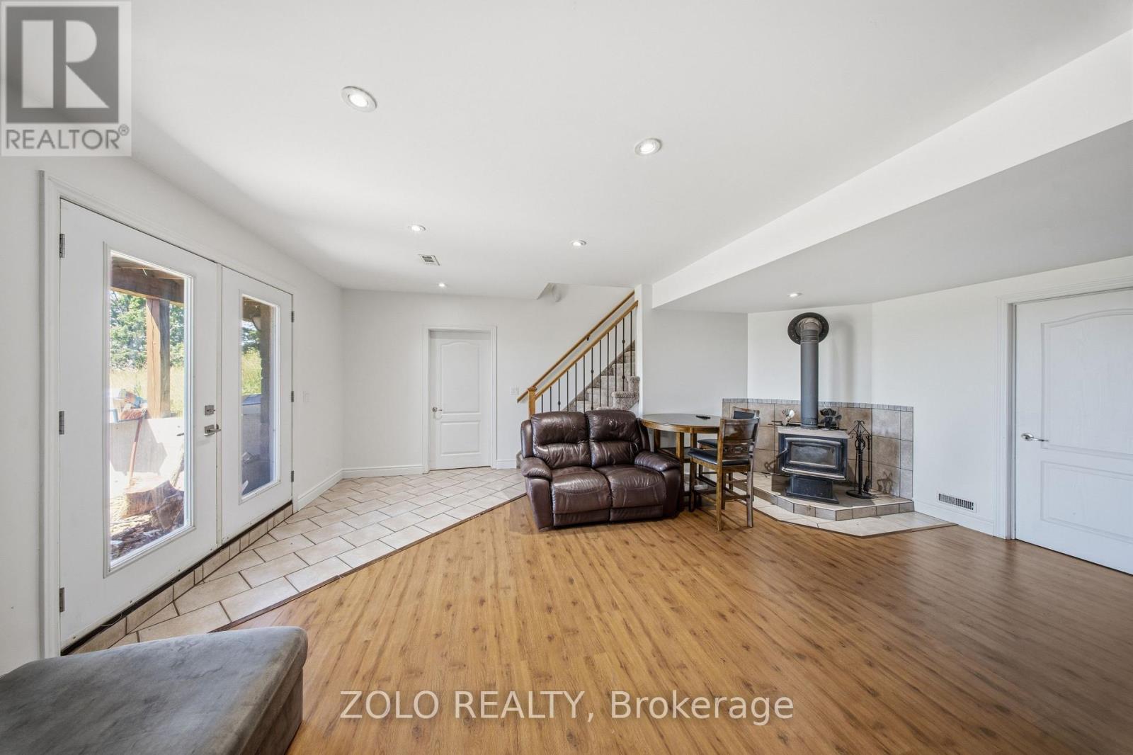 2150 Woodburn Road, Kingston, Ontario K0H 1Y0 - Photo 34 - X13472974