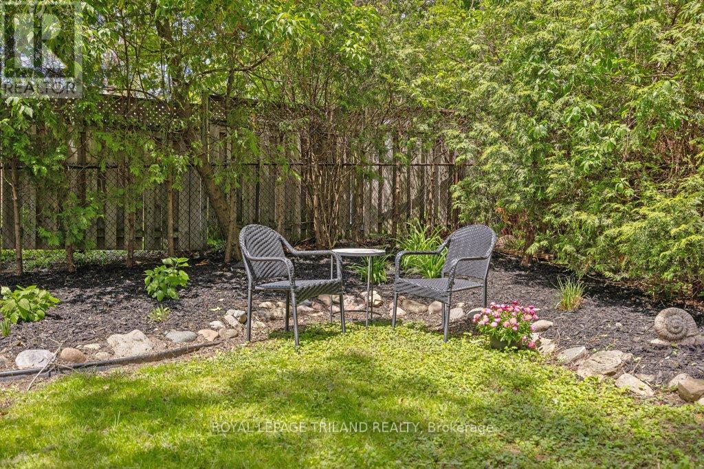 576 St James Street, London East, Ontario  N5Y 3P6 - Photo 47 - X13473764