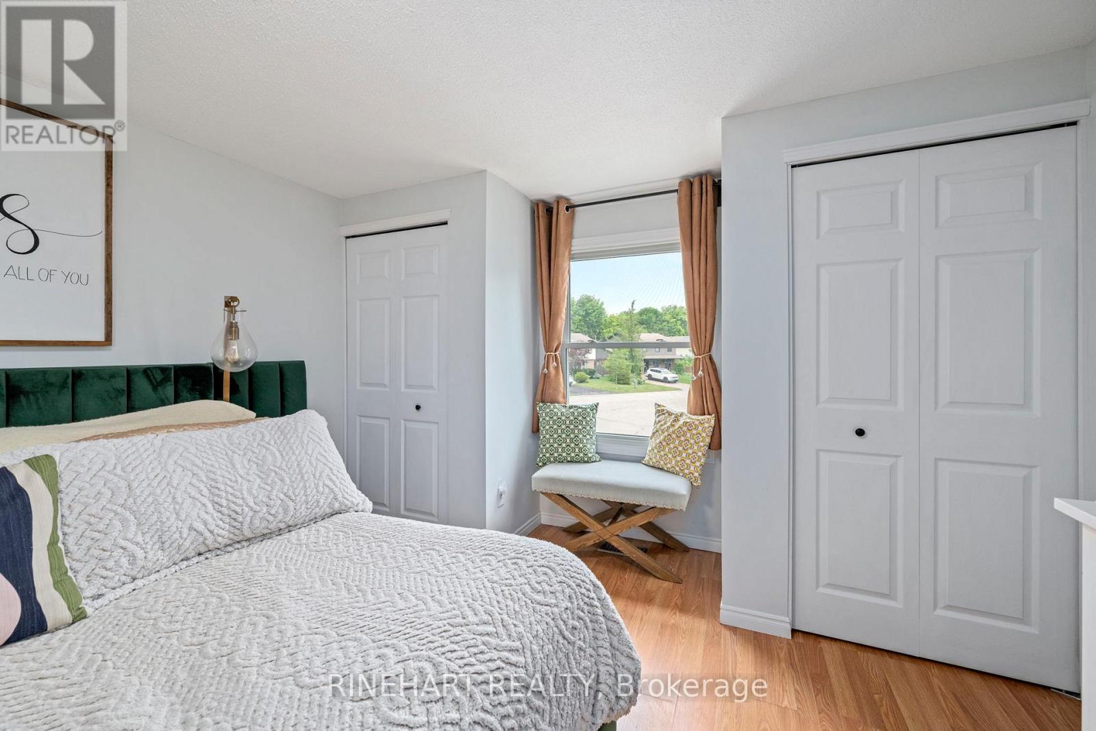 55 Grenfell Court, London North, Ontario  N5X 2N1 - Photo 19 - X13473586