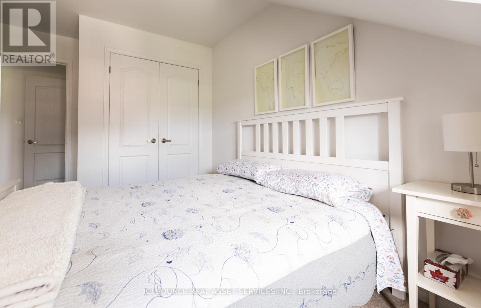1352 Coleman Crescent, Innisfil, Ontario  L9S 0G5 - Photo 17 - N13472860