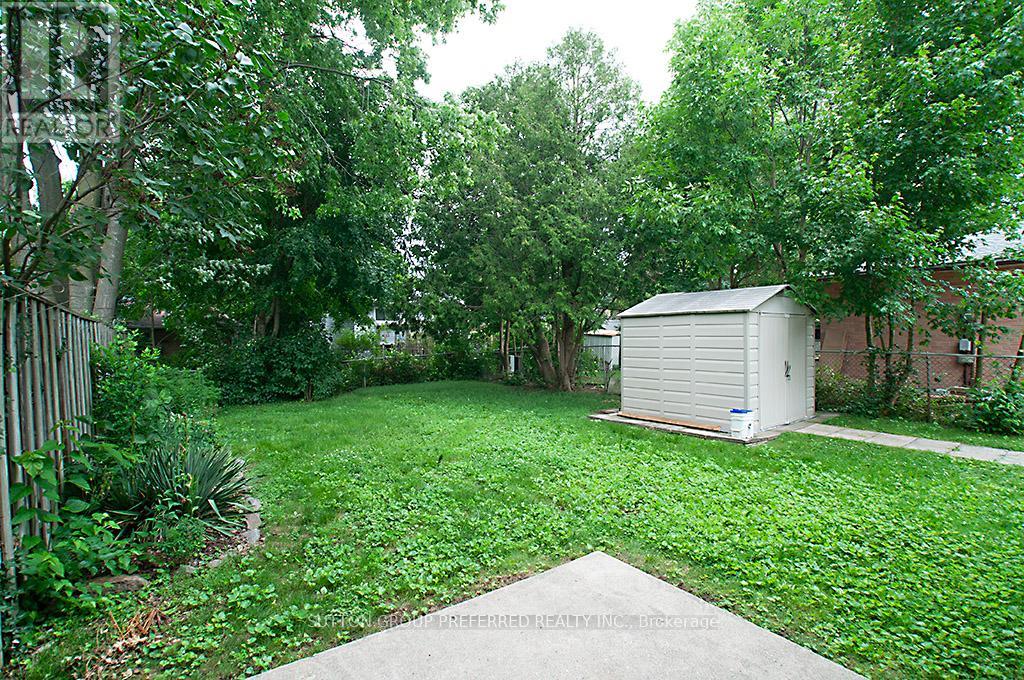 4 Ranchwood Crescent, London North, Ontario  N6G 3A2 - Photo 11 - X13473824