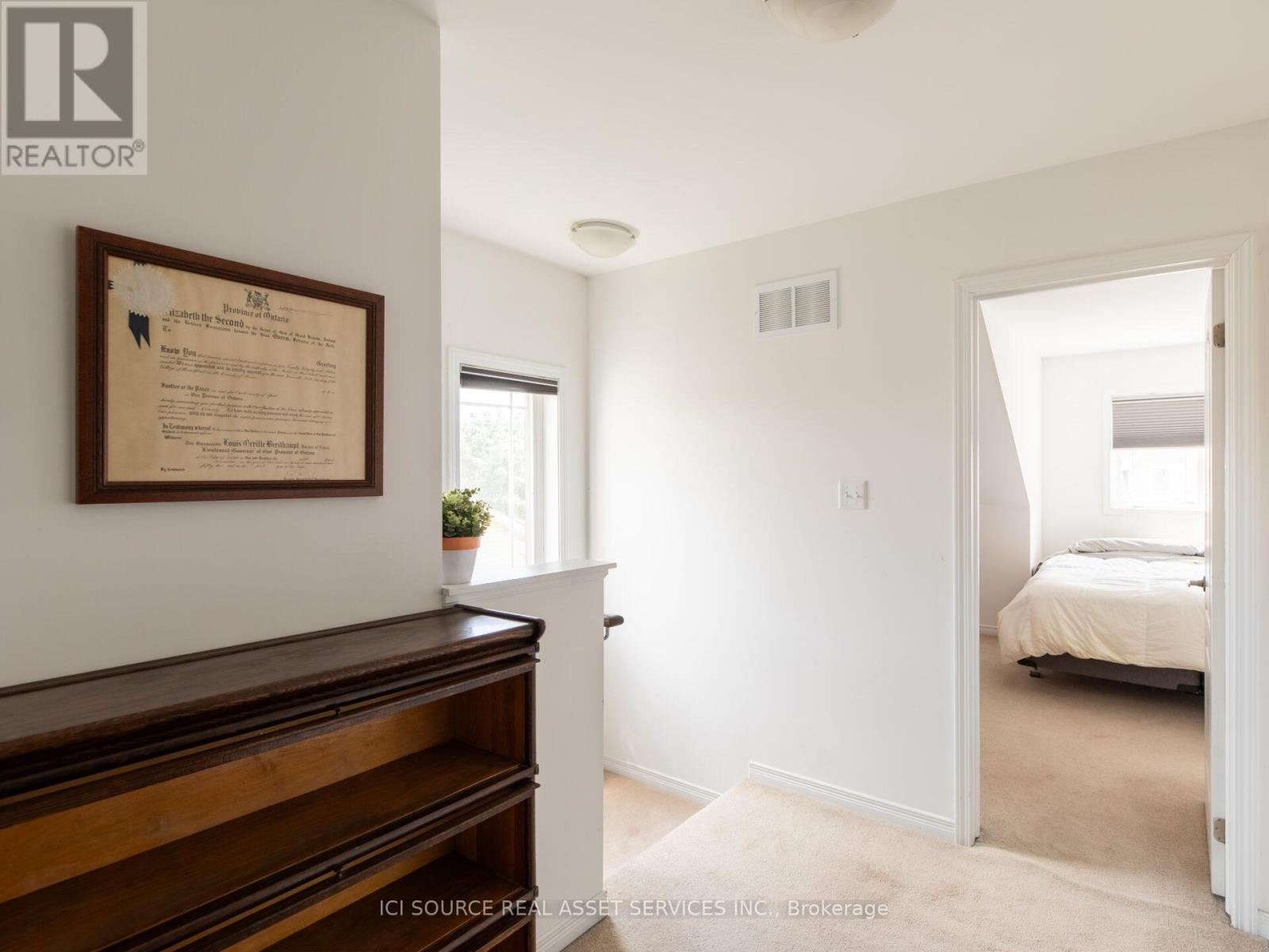 1352 Coleman Crescent, Innisfil, Ontario  L9S 0G5 - Photo 12 - N13472860