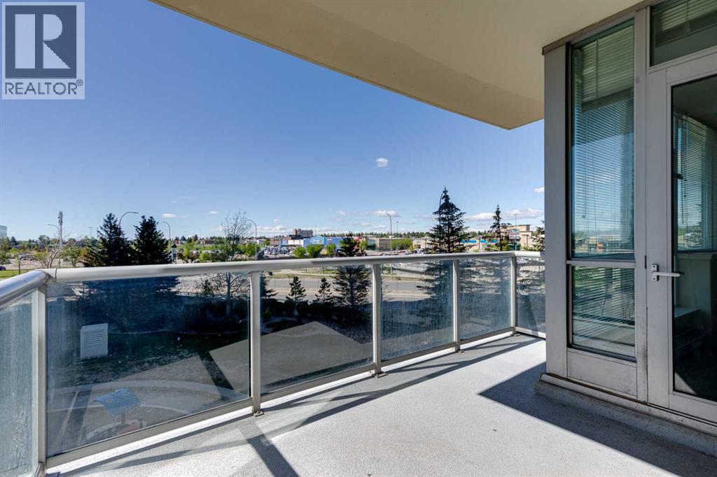 304, 55 Spruce Place Sw, Calgary, Alberta  T3C 3X5 - Photo 15 - A2320754