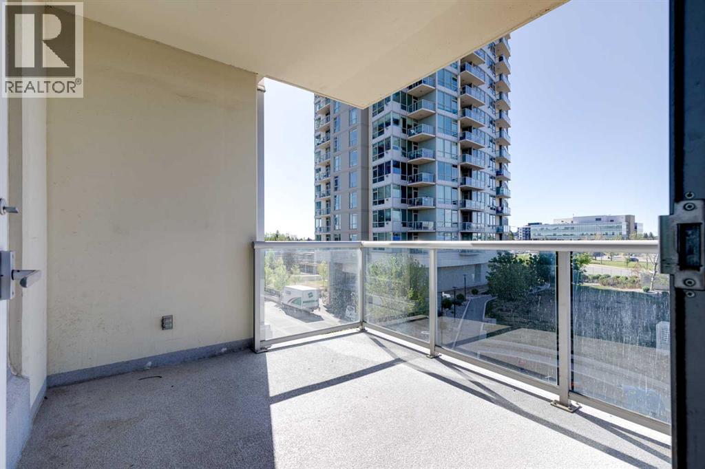 304, 55 Spruce Place Sw, Calgary, Alberta  T3C 3X5 - Photo 14 - A2320754