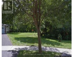 N/A QUEENS CRESCENT, Newmarket, Ontario