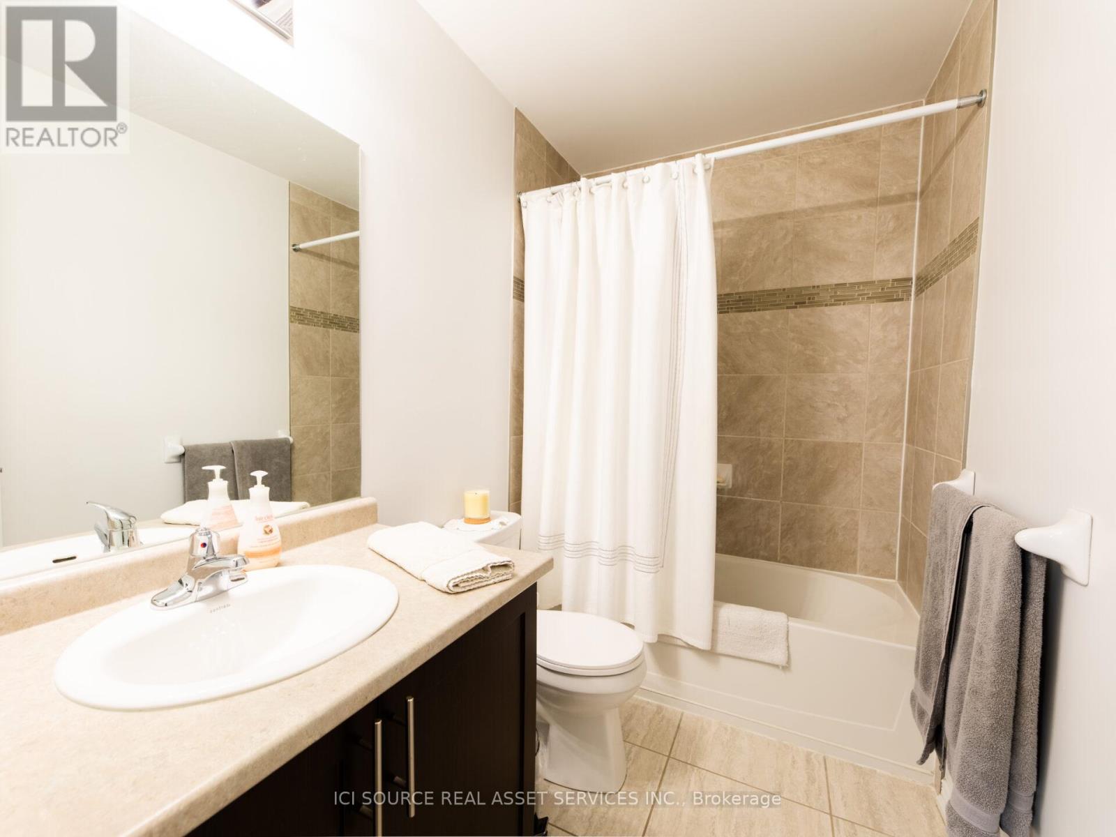 1352 Coleman Crescent, Innisfil, Ontario  L9S 0G5 - Photo 21 - N13472860