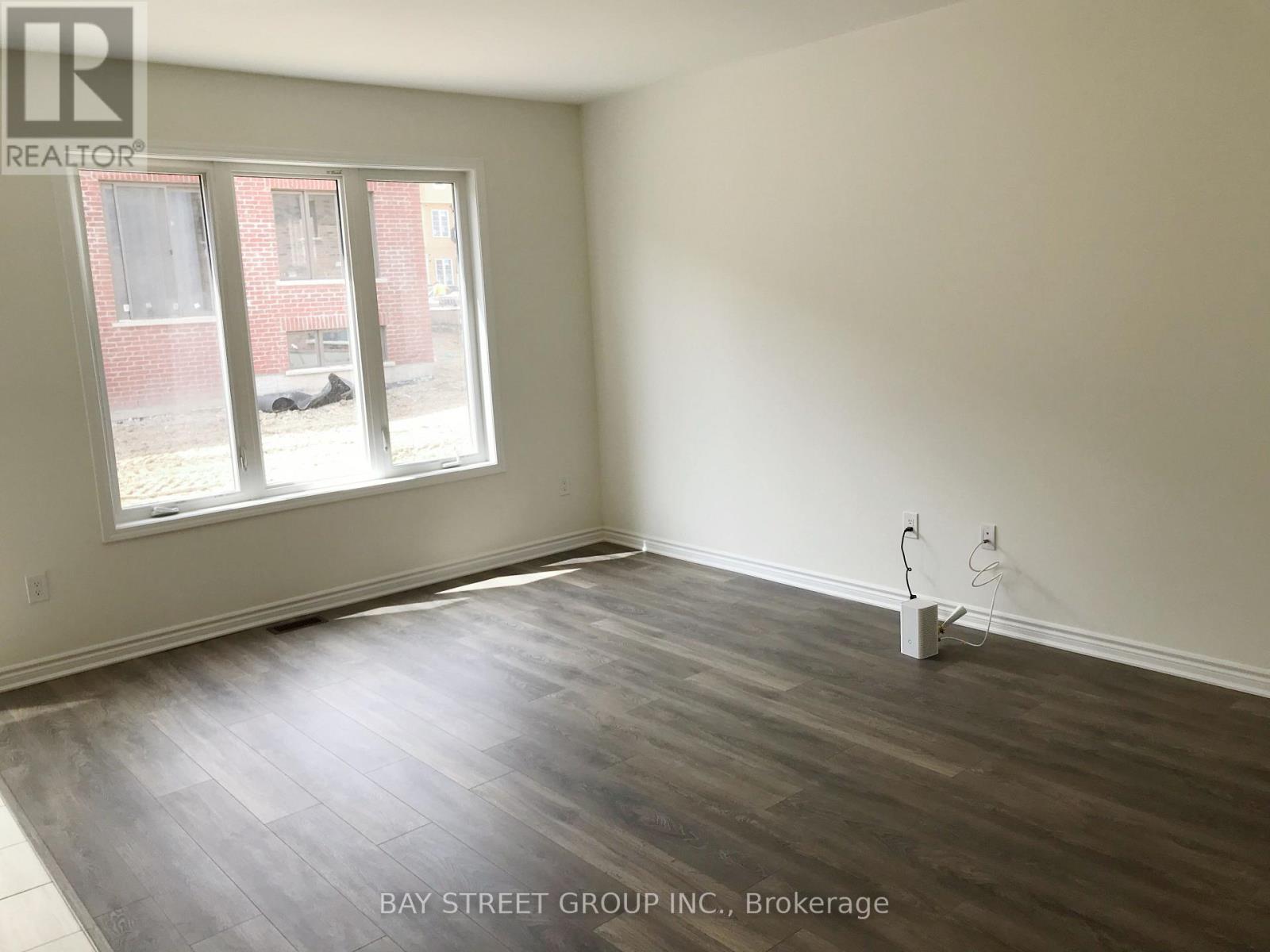9 Ness Drive, Richmond Hill, Ontario  L4S 0J8 - Photo 11 - N13472824