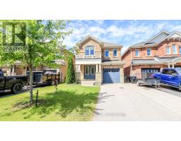 8 CHERRY LANE, New Tecumseth, Ontario