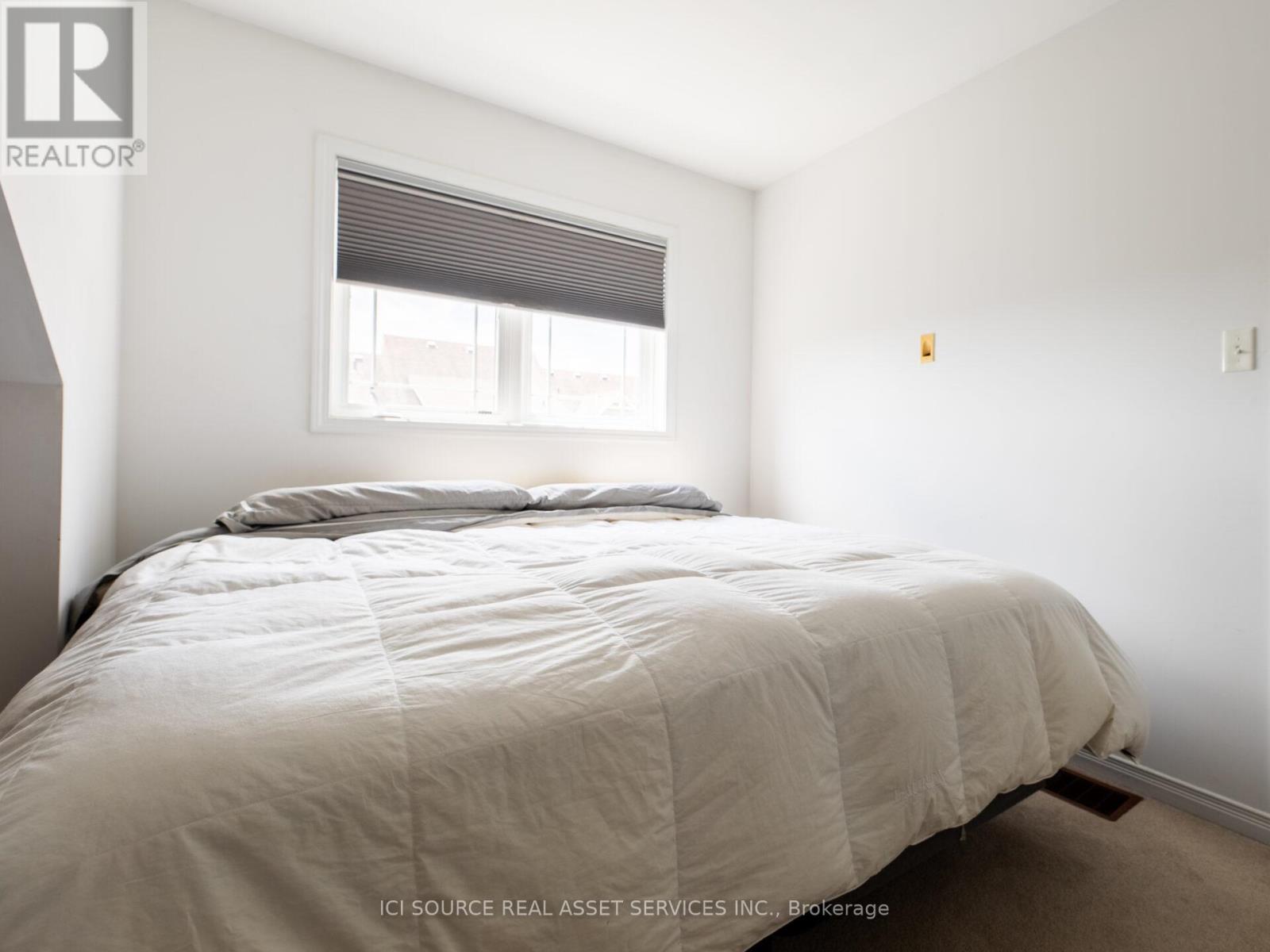 1352 Coleman Crescent, Innisfil, Ontario  L9S 0G5 - Photo 13 - N13472860