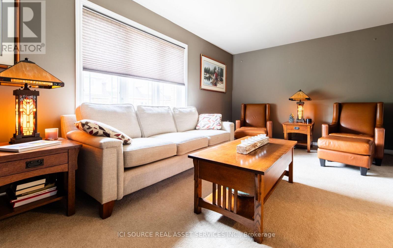 1352 Coleman Crescent, Innisfil, Ontario  L9S 0G5 - Photo 5 - N13472860