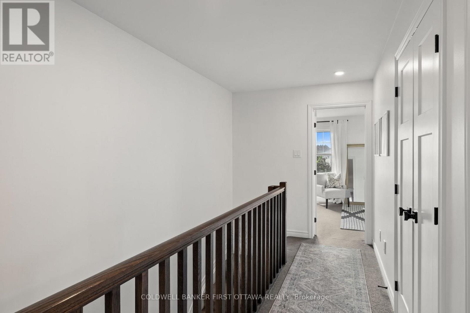 310 Fergus Crescent, Ottawa, Ontario  K2J 5S4 - Photo 24 - X13473332