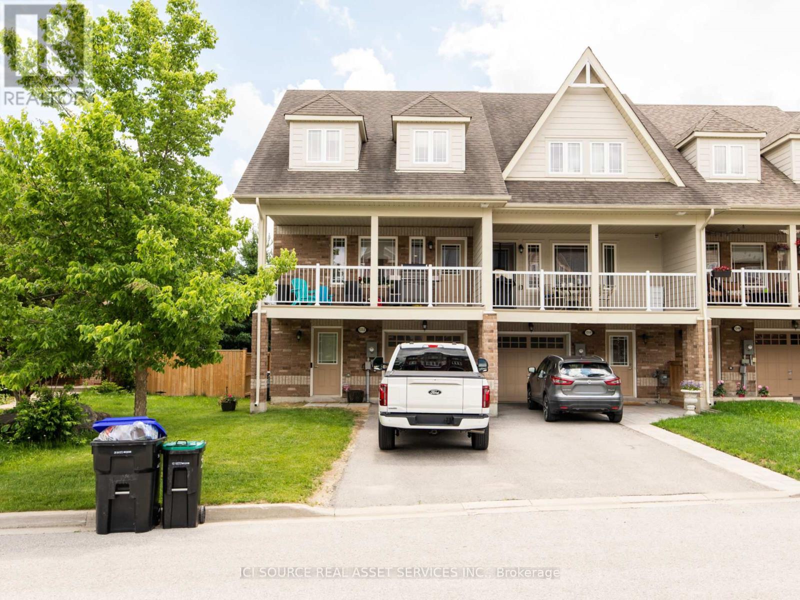 1352 Coleman Crescent, Innisfil, Ontario  L9S 0G5 - Photo 23 - N13472860