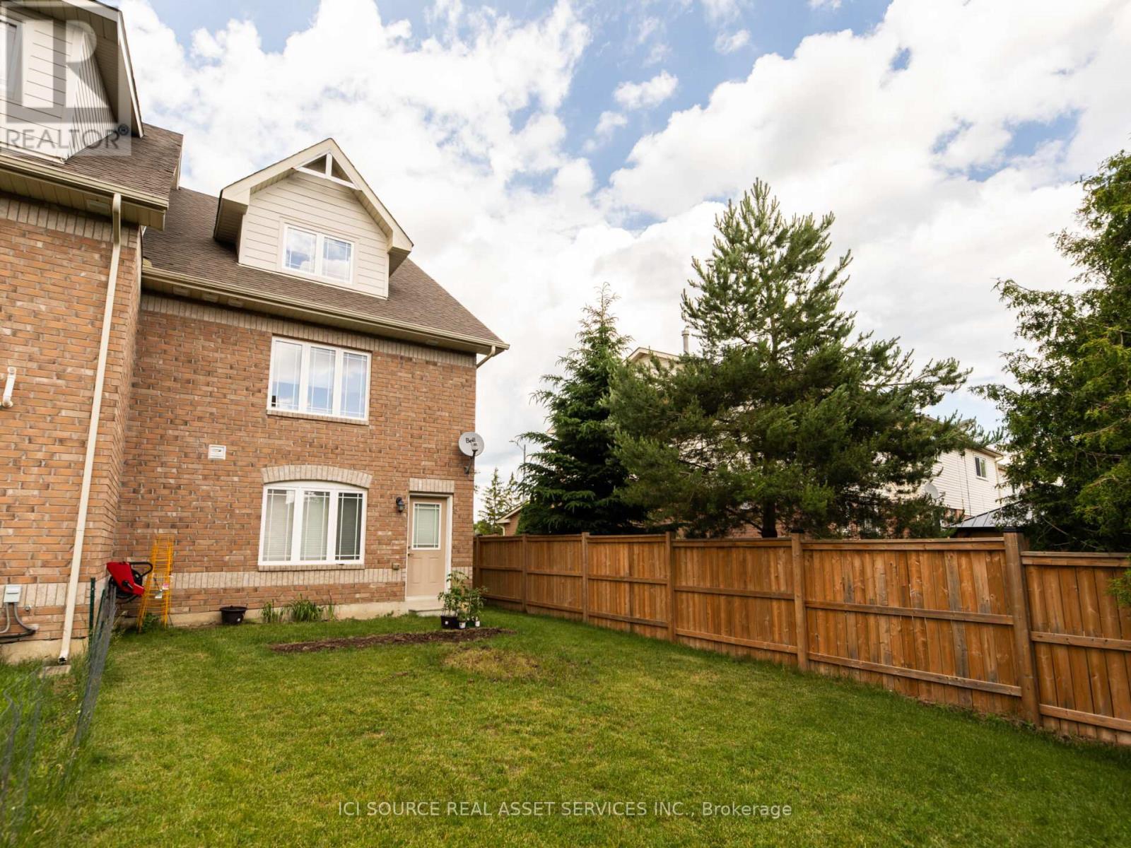 1352 Coleman Crescent, Innisfil, Ontario  L9S 0G5 - Photo 24 - N13472860
