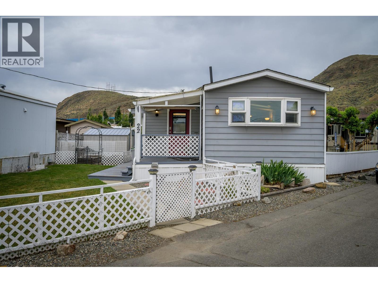 Listing image 24