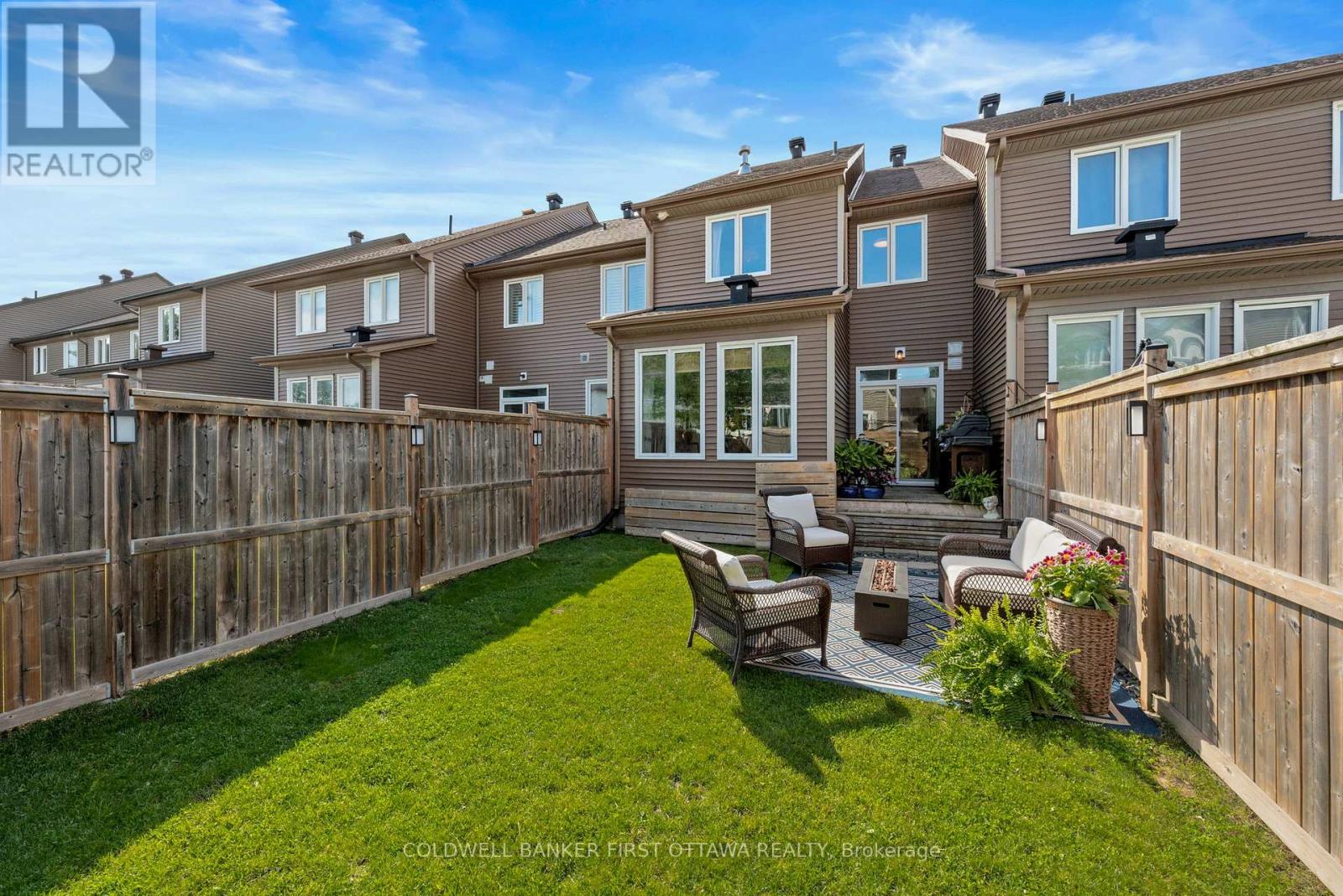 310 Fergus Crescent, Ottawa, Ontario  K2J 5S4 - Photo 42 - X13473332