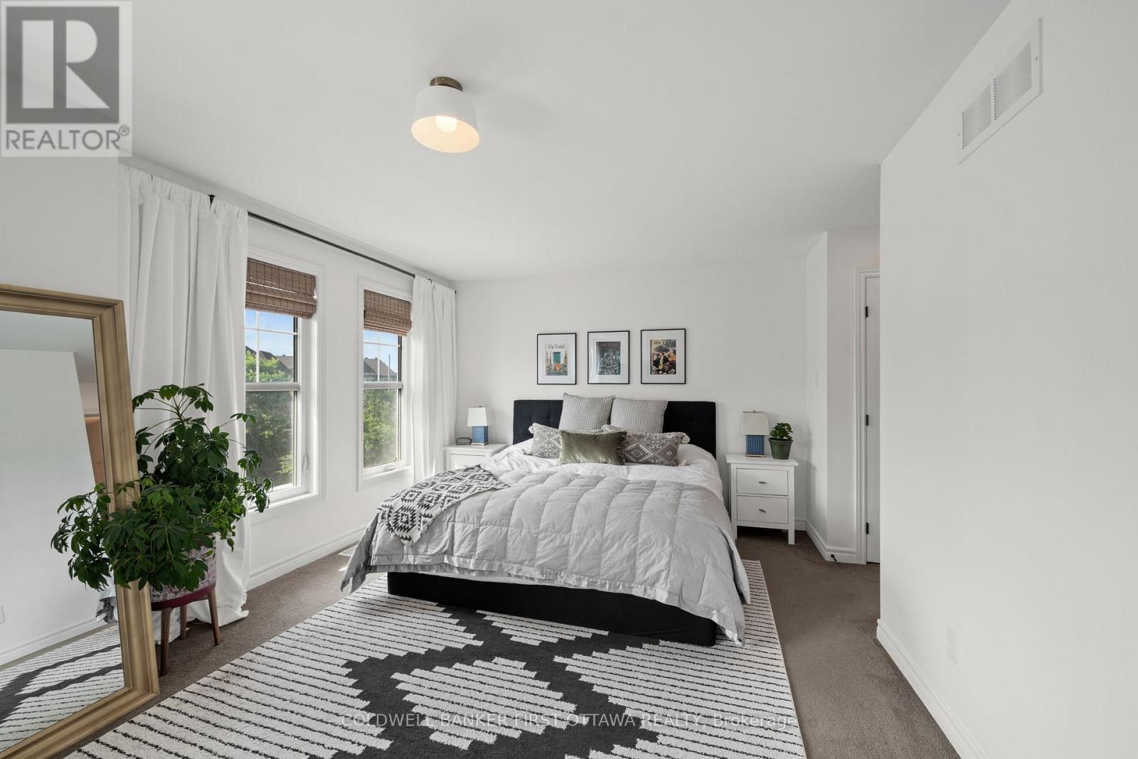 310 Fergus Crescent, Ottawa, Ontario  K2J 5S4 - Photo 25 - X13473332