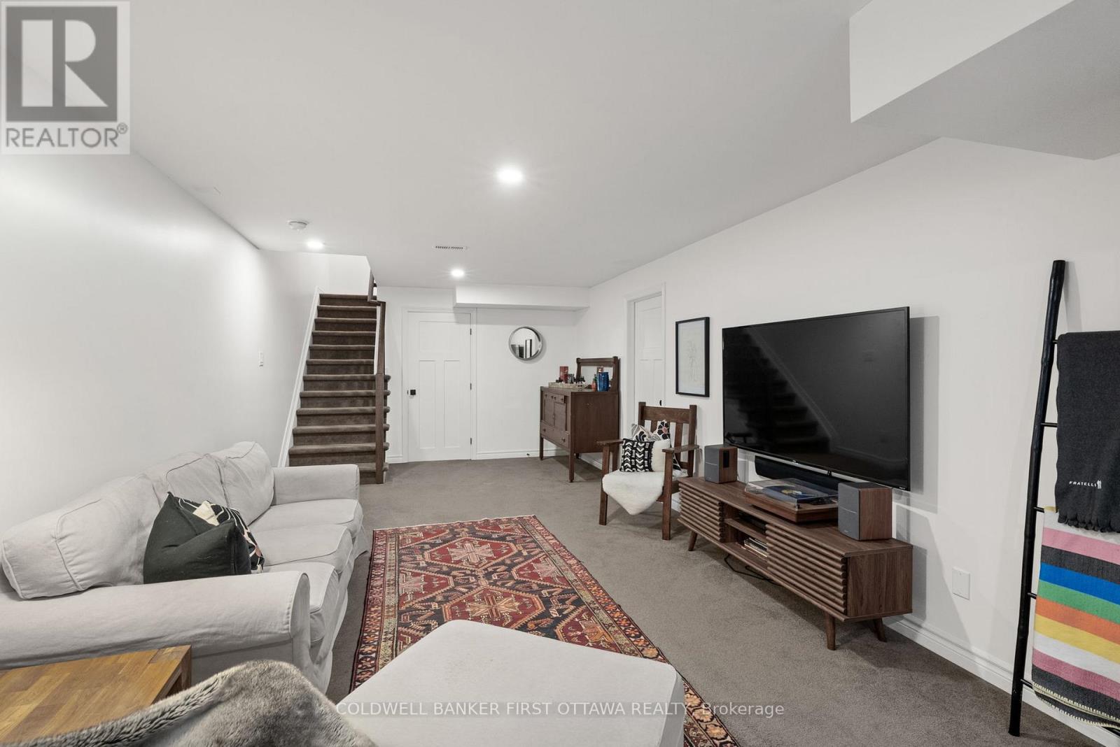 310 Fergus Crescent, Ottawa, Ontario  K2J 5S4 - Photo 39 - X13473332
