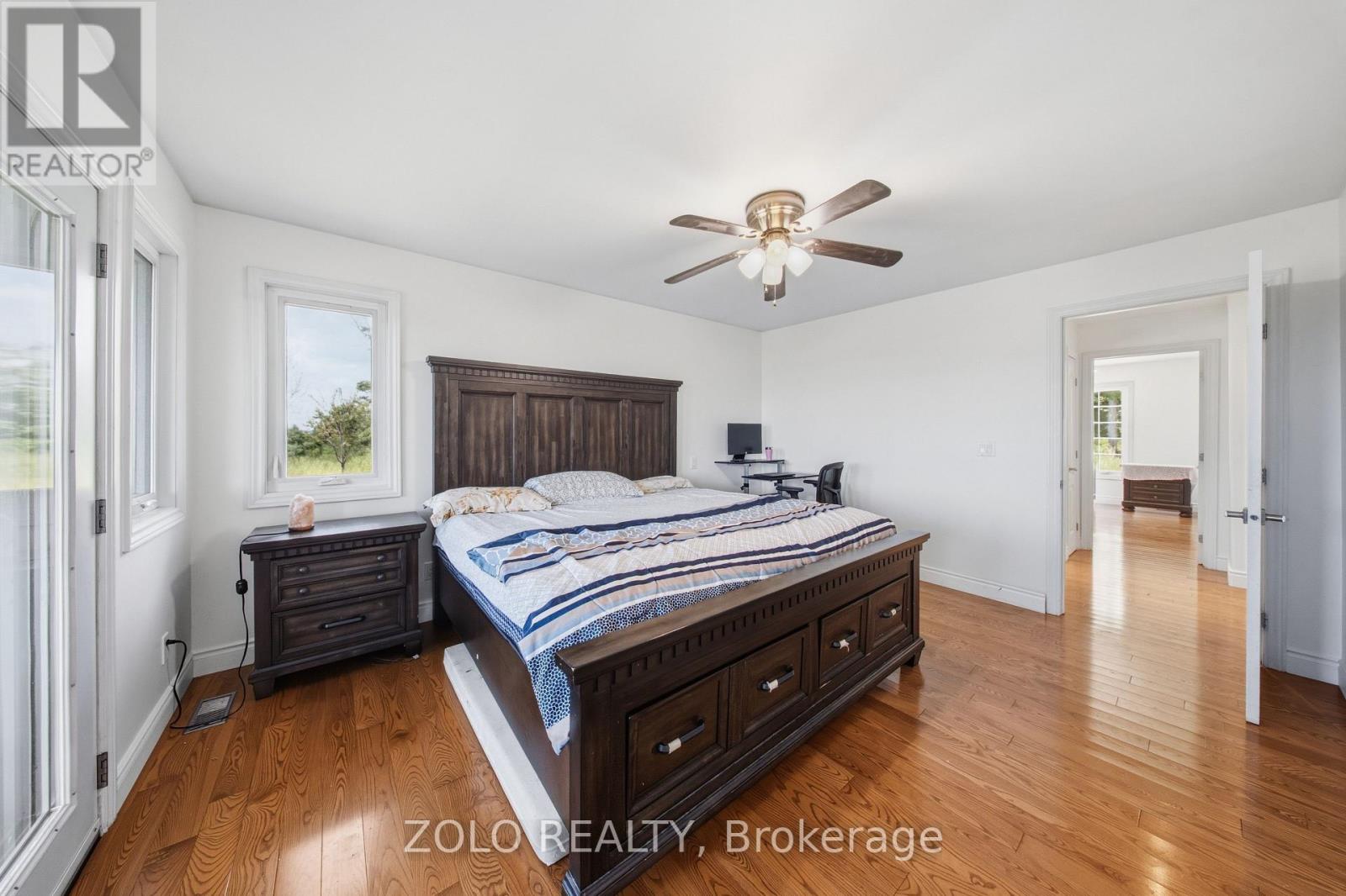 2150 Woodburn Road, Kingston, Ontario K0H 1Y0 - Photo 24 - X13472974