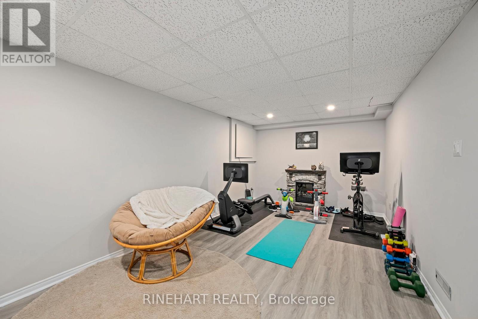 55 Grenfell Court, London North, Ontario  N5X 2N1 - Photo 24 - X13473586