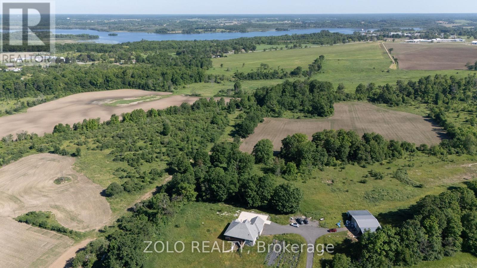 2150 Woodburn Road, Kingston, Ontario K0H 1Y0 - Photo 44 - X13472974