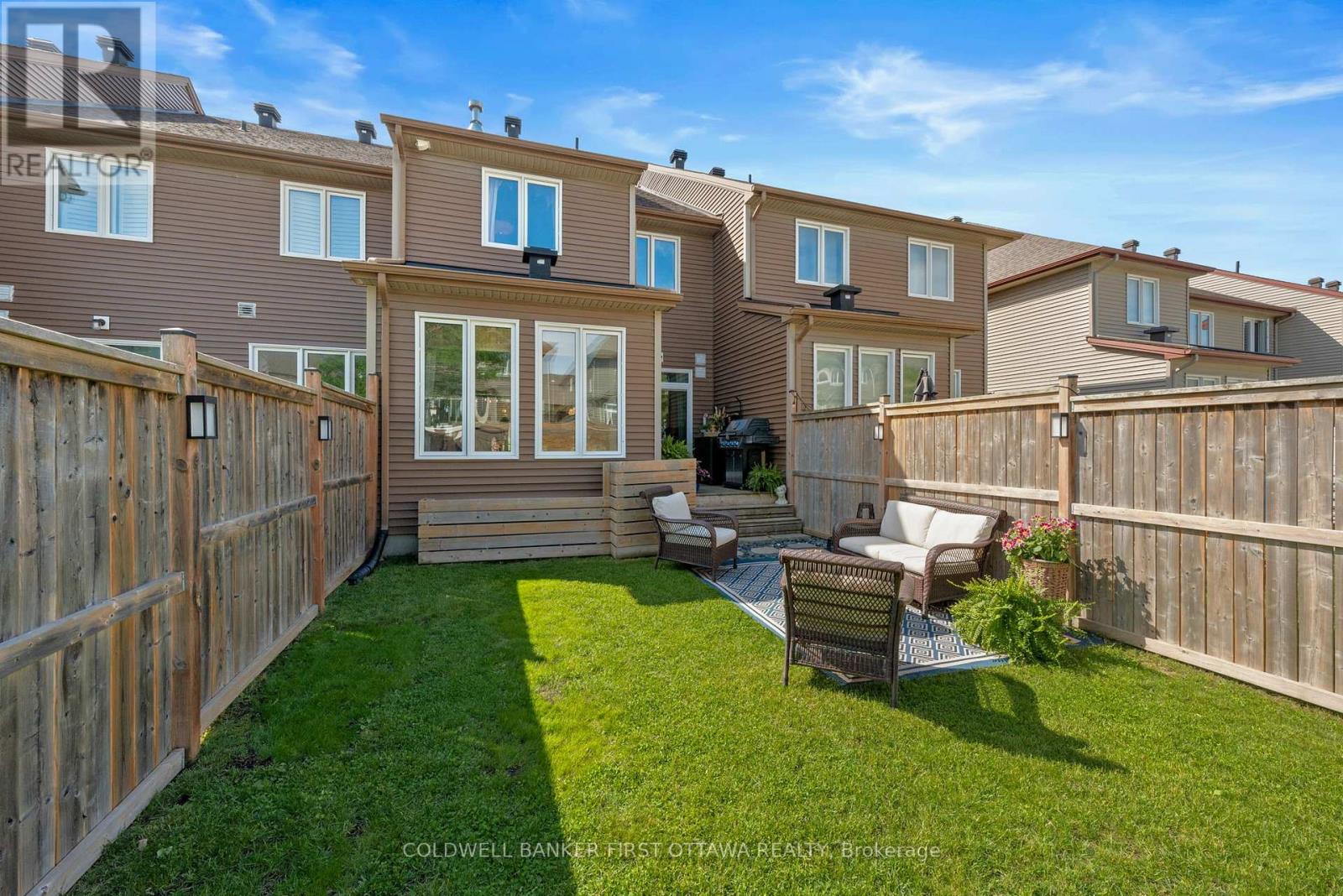 310 Fergus Crescent, Ottawa, Ontario  K2J 5S4 - Photo 43 - X13473332