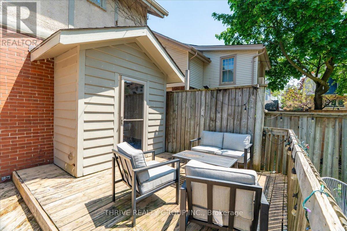 251 Ridout Street S, London South, Ontario  N6C 3Y5 - Photo 41 - X13473856