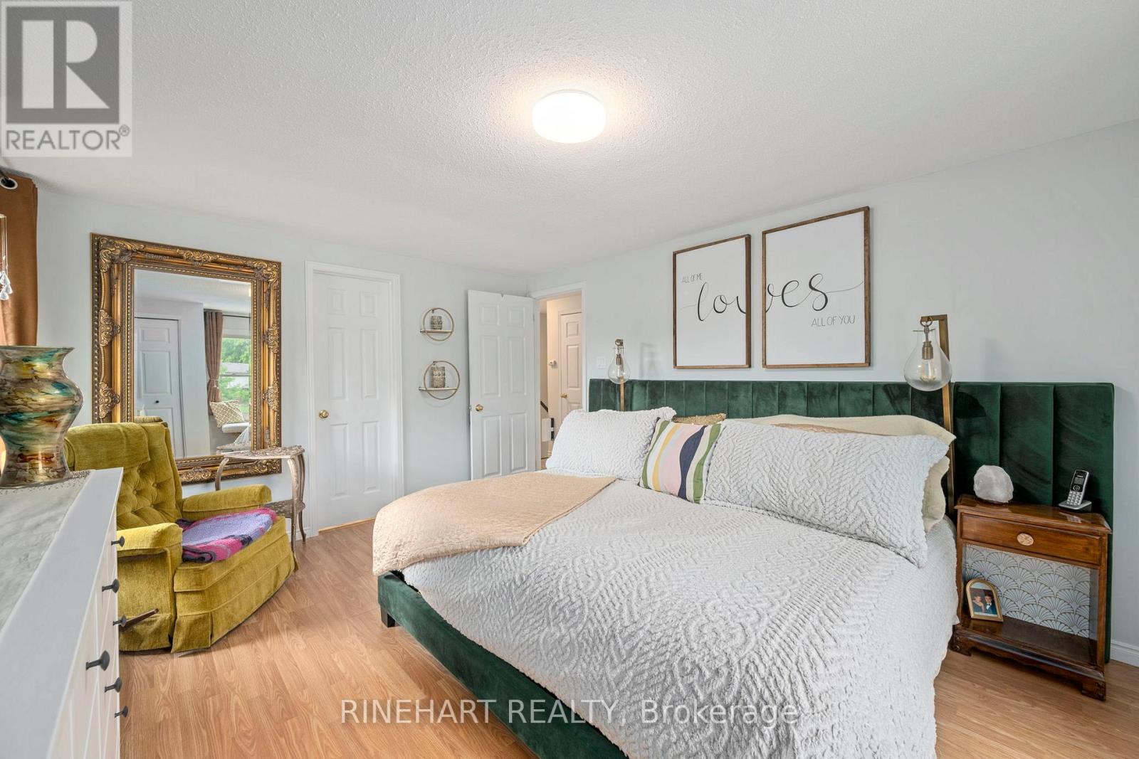 55 Grenfell Court, London North, Ontario  N5X 2N1 - Photo 20 - X13473586