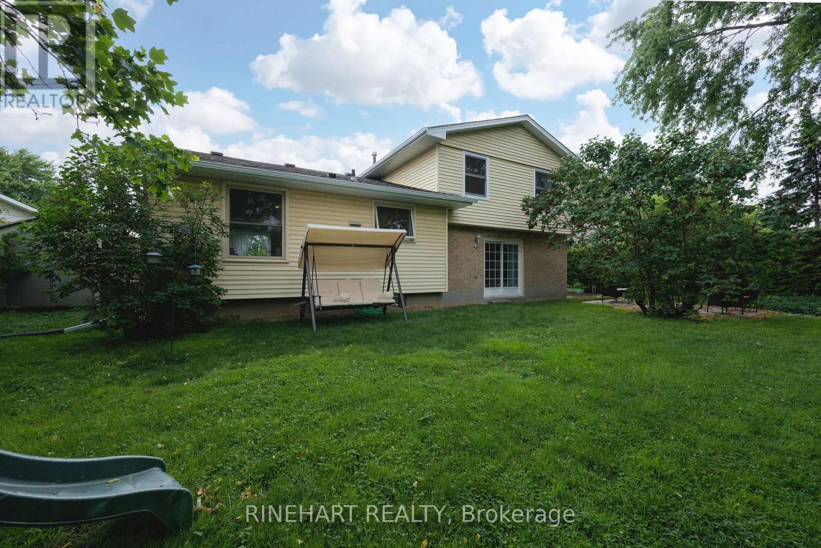 55 Grenfell Court, London North, Ontario  N5X 2N1 - Photo 30 - X13473586