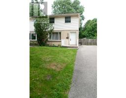 4 RANCHWOOD CRESCENT, London North, Ontario