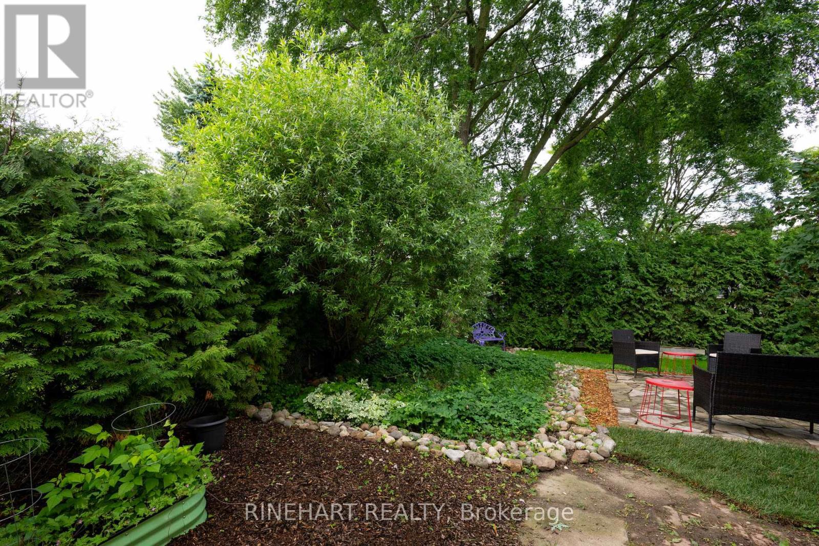 55 Grenfell Court, London North, Ontario  N5X 2N1 - Photo 31 - X13473586