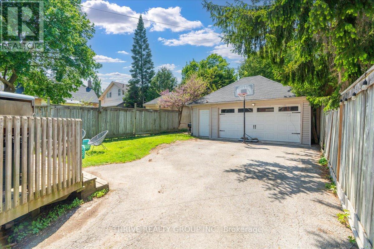 251 Ridout Street S, London South, Ontario  N6C 3Y5 - Photo 45 - X13473856