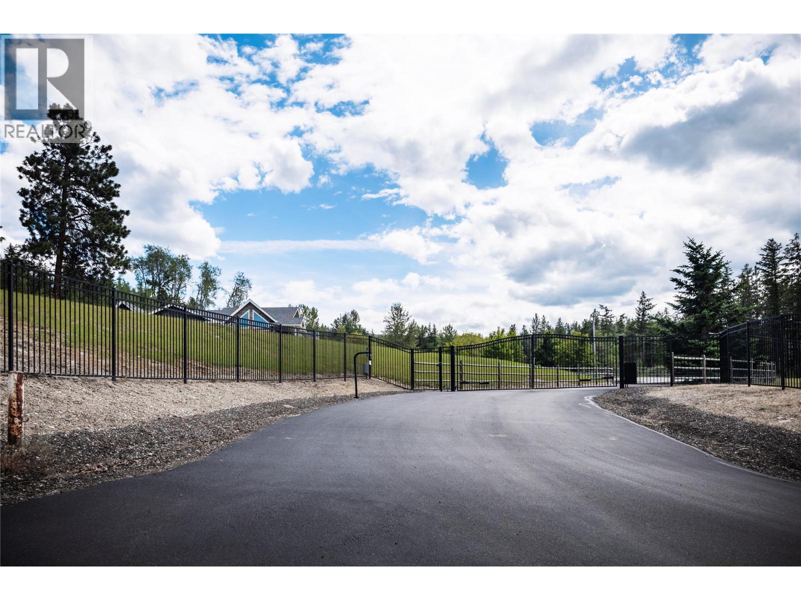 4430 June Springs Road, Kelowna, British Columbia  V1W 4C8 - Photo 17 - 10390721