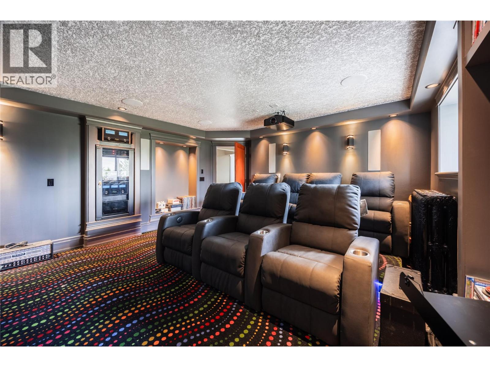 4430 June Springs Road, Kelowna, British Columbia  V1W 4C8 - Photo 66 - 10390721