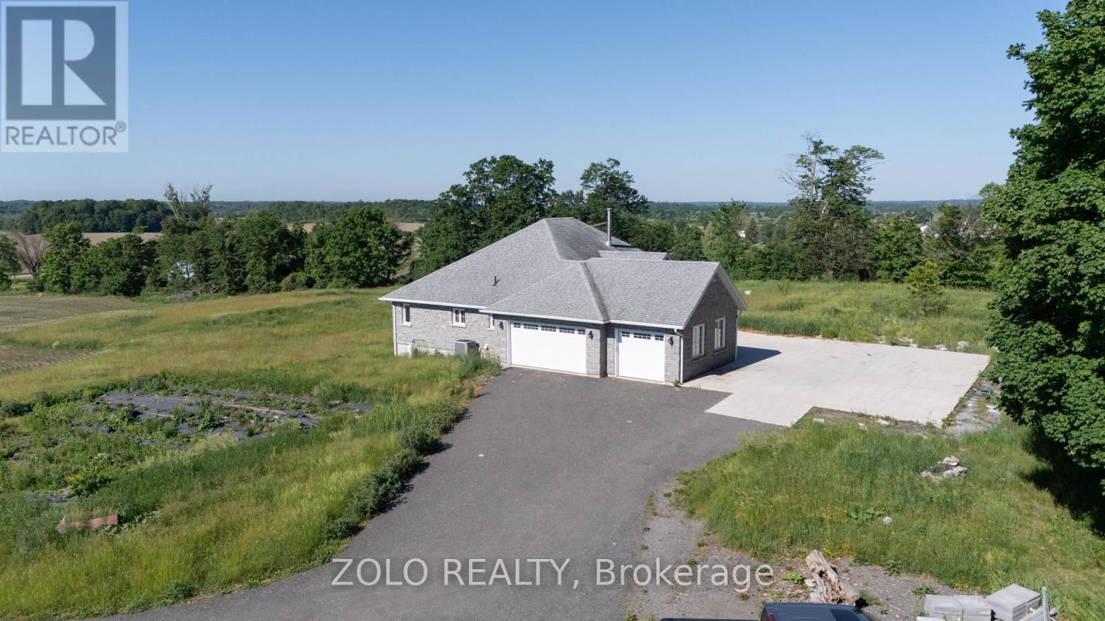 2150 Woodburn Road, Kingston, Ontario K0H 1Y0 - Photo 41 - X13472974