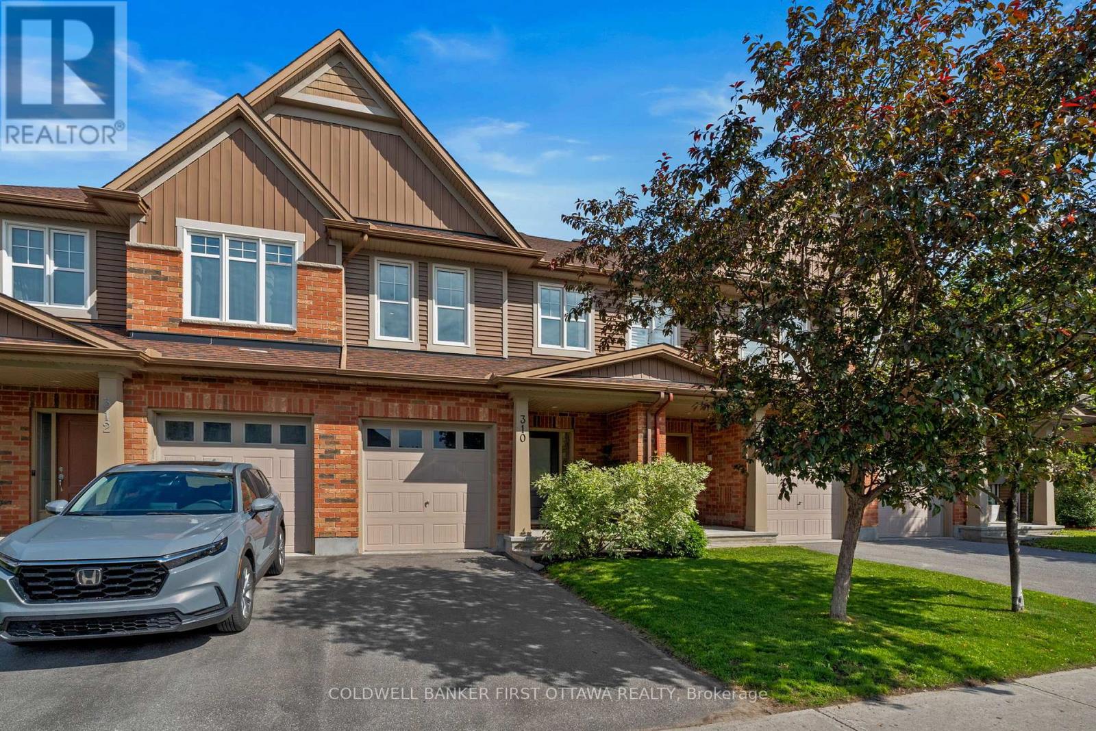 310 Fergus Crescent, Ottawa, Ontario  K2J 5S4 - Photo 4 - X13473332
