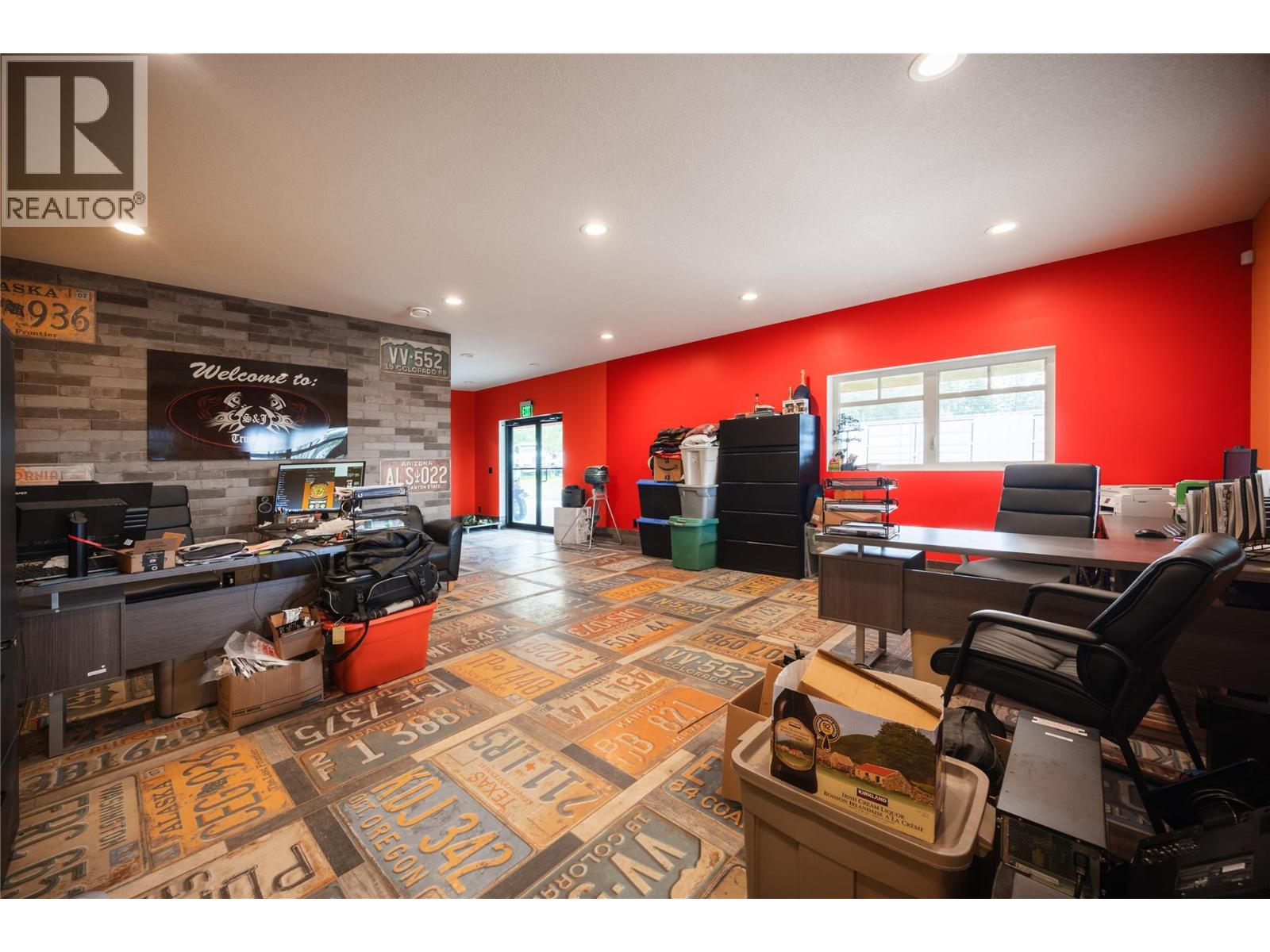 4430 June Springs Road, Kelowna, British Columbia  V1W 4C8 - Photo 30 - 10390721