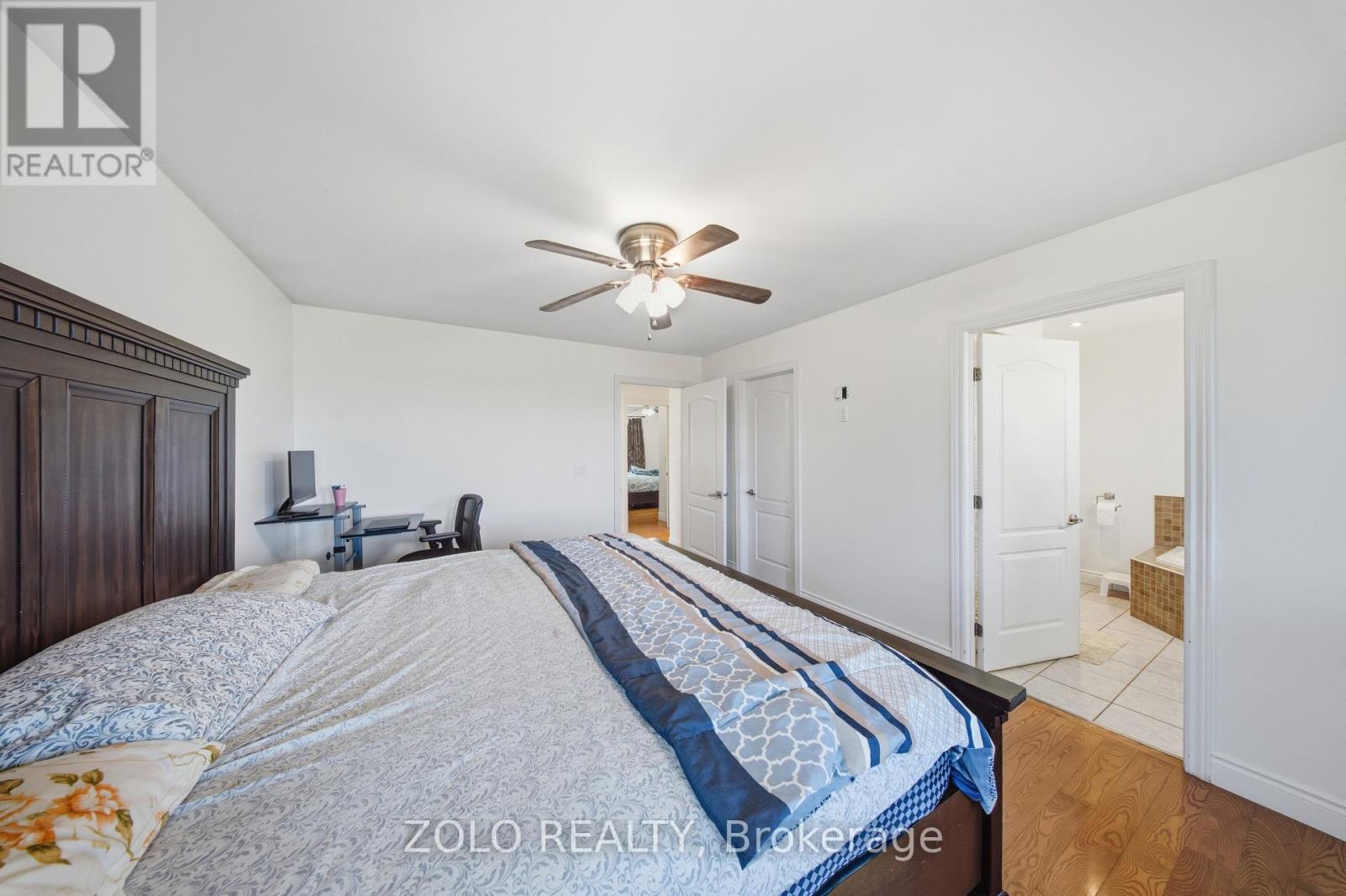 2150 Woodburn Road, Kingston, Ontario K0H 1Y0 - Photo 25 - X13472974