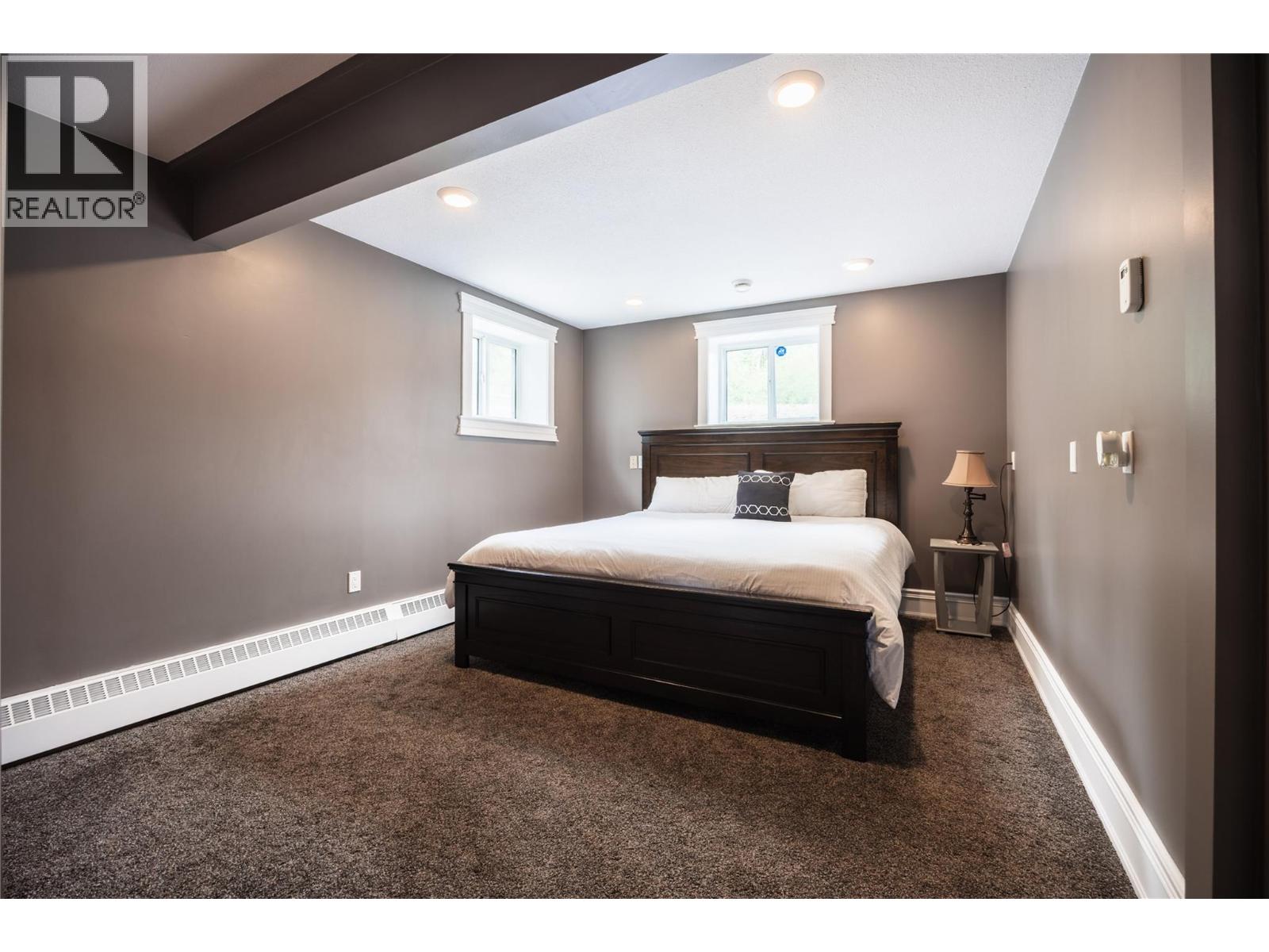 4430 June Springs Road, Kelowna, British Columbia  V1W 4C8 - Photo 73 - 10390721
