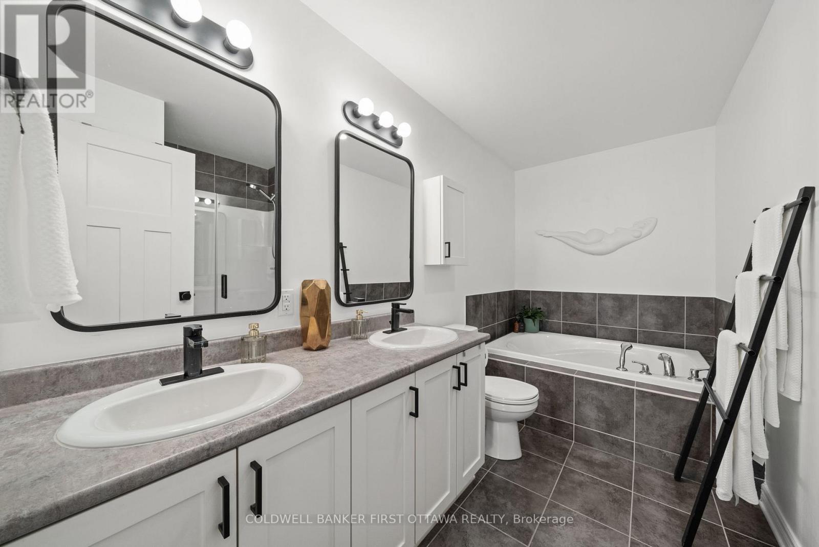310 Fergus Crescent, Ottawa, Ontario  K2J 5S4 - Photo 28 - X13473332
