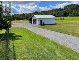 2130 DU GOLF ROAD, Clarence-Rockland, Ontario