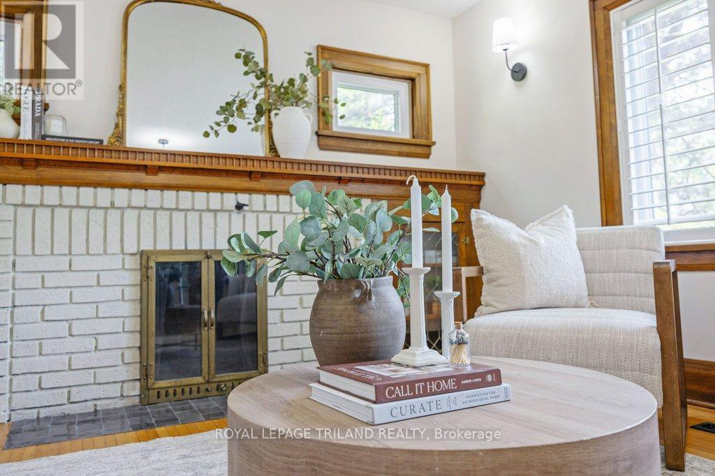 576 St James Street, London East, Ontario  N5Y 3P6 - Photo 11 - X13473764