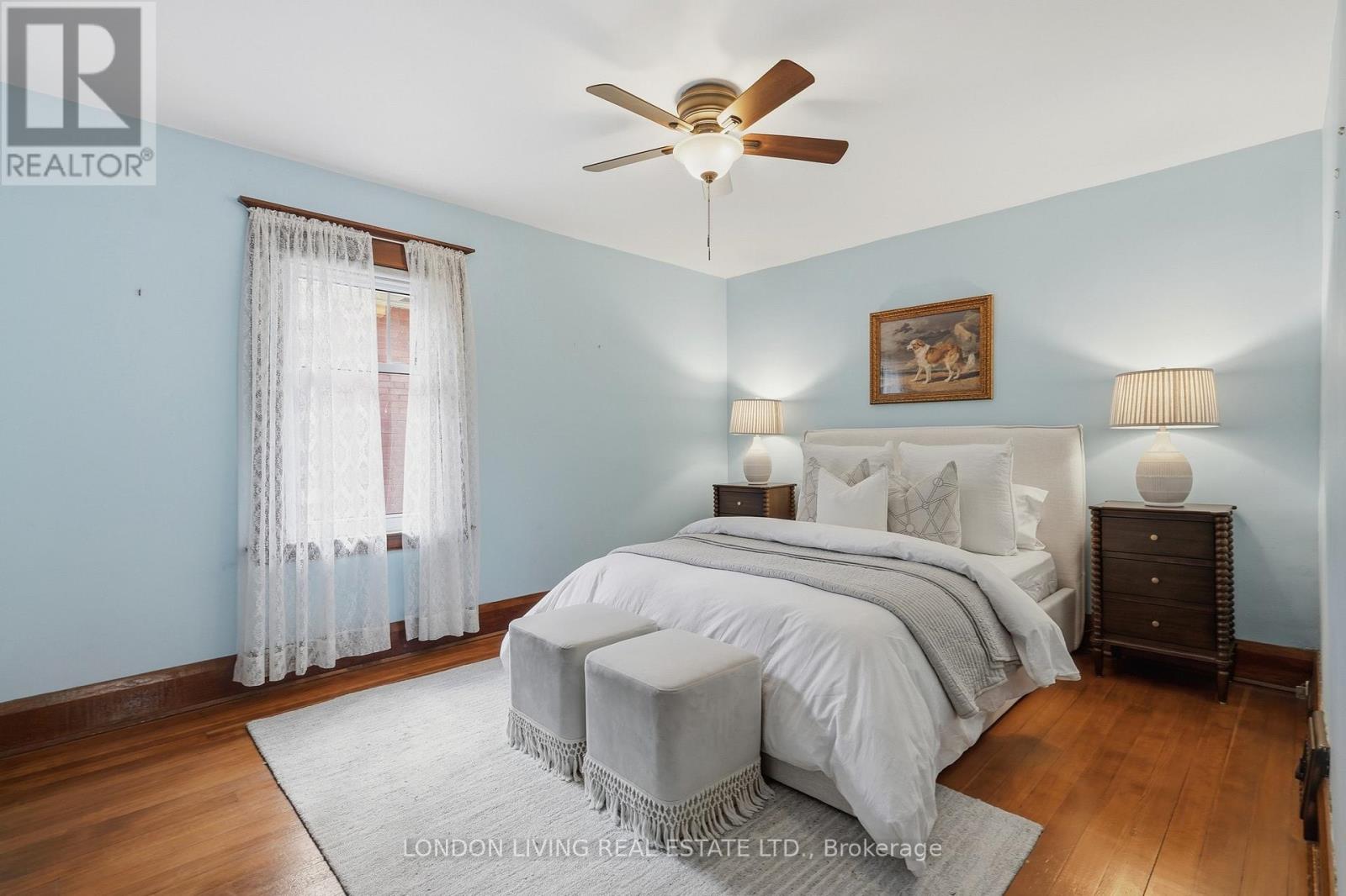 39 Gerrard Street, London South, Ontario  N6C 4C6 - Photo 20 - X13473904